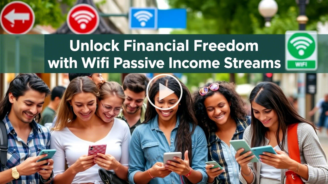 Earn $500 a Day Using Your Phone – This 30-Second Trick Actually Works!