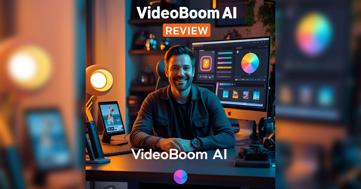 VideoBoom AI 2025 Review: Honest Look at This Powerful Tool