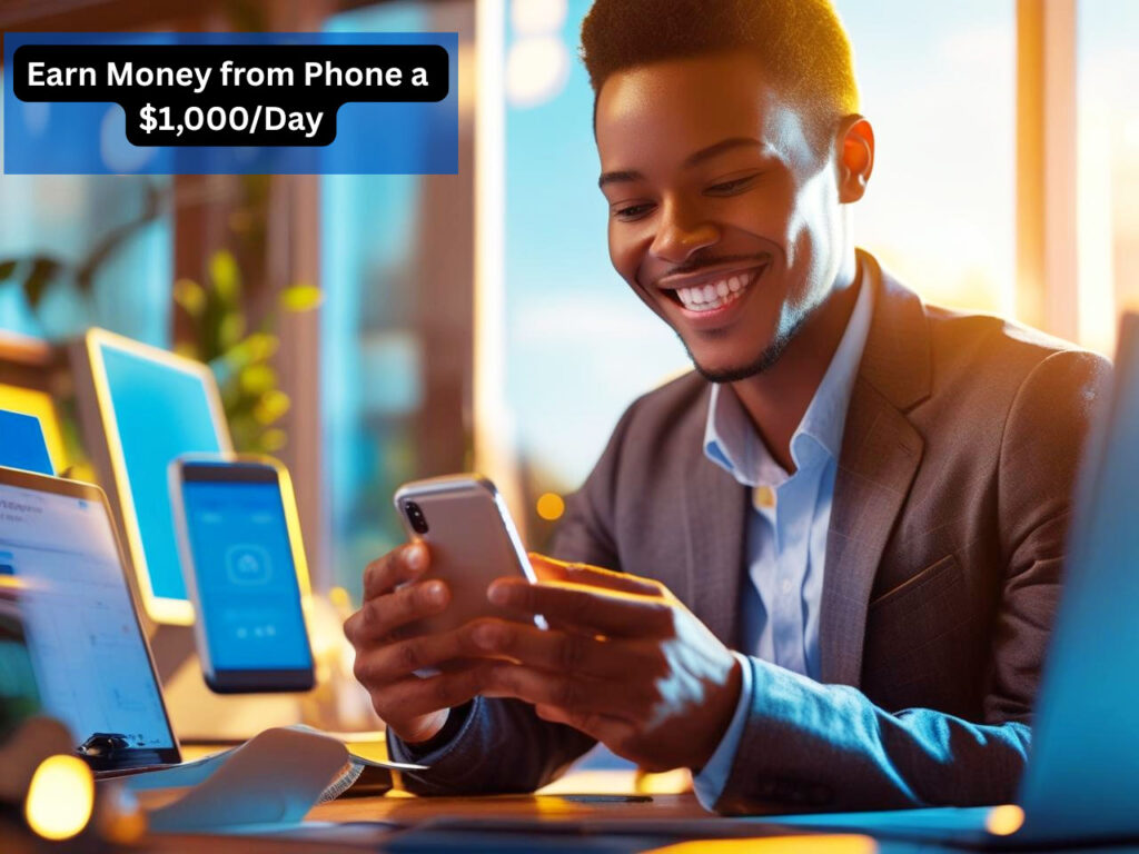 earn-money-phone-1000-per-day-wifi-cash-bot