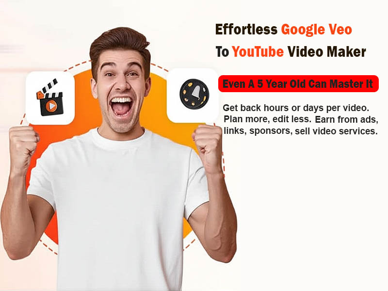 Why FUSION Helps Your YouTube Life