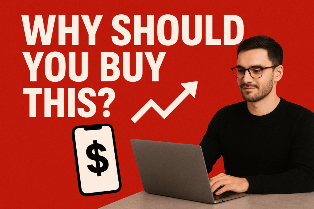 Boost Traffic Fast with Machine Gun Method