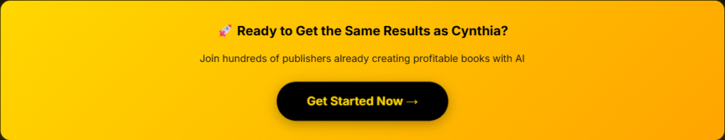 Create Coloring Books for Amazon KDP in 6 Minutes