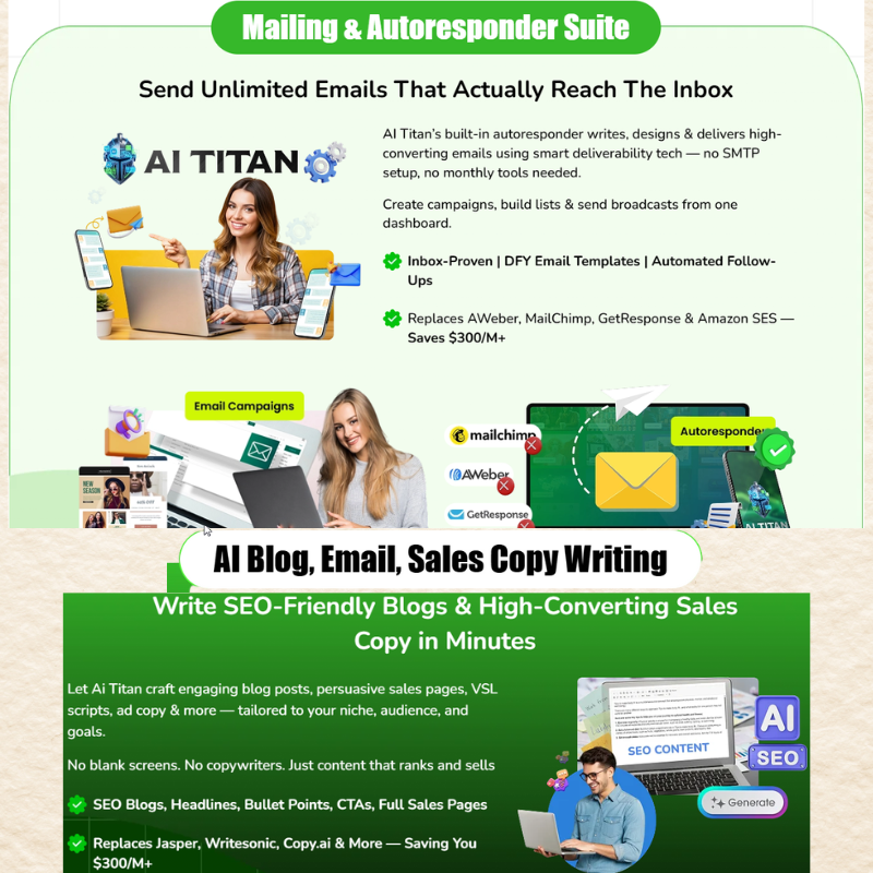 AI Profit Revolution