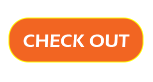 Focus Keyword: Does Vyralzz Actually Work