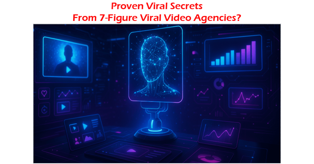 Does Vyralzz Actually Work