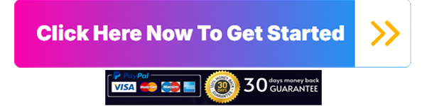 Passive Income AI Virtual Academy Review