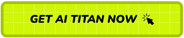 AI Profit Revolution