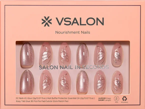 Close-up Design Details