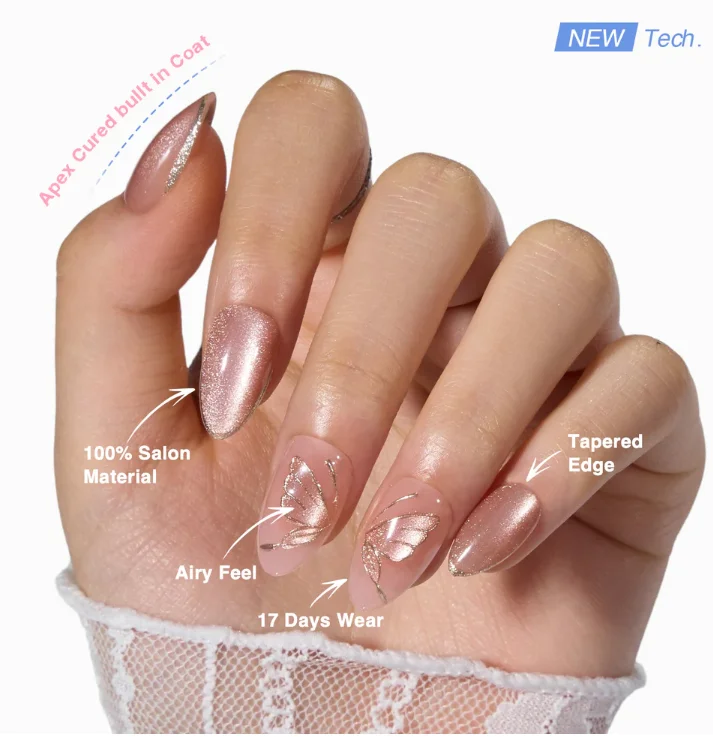 Perfect for Any Occasion