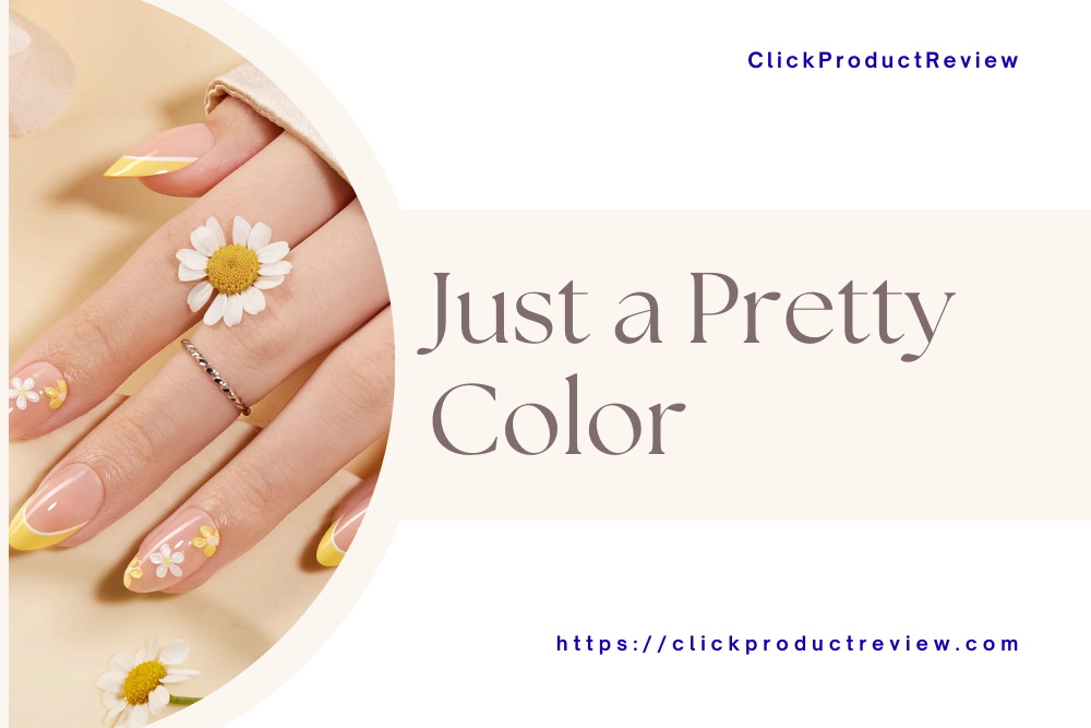 Valentine Nail Designs That Are Simple but Stunning