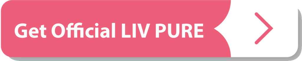 Liv Pure Review 2026